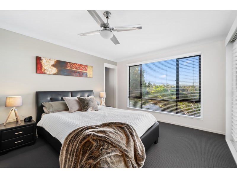 27 Sir Charles Holm Drive, Ormeau Hills QLD 4208