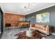 27 Sir Charles Holm Drive, Ormeau Hills QLD 4208