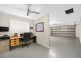 27 Sir Charles Holm Drive, Ormeau Hills QLD 4208
