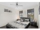 27 Sir Charles Holm Drive, Ormeau Hills QLD 4208