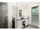 27 Sir Charles Holm Drive, Ormeau Hills QLD 4208