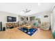 27 Sir Charles Holm Drive, Ormeau Hills QLD 4208