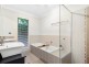 27 Sir Charles Holm Drive, Ormeau Hills QLD 4208