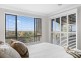 27 Sir Charles Holm Drive, Ormeau Hills QLD 4208