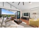 27 Sir Charles Holm Drive, Ormeau Hills QLD 4208