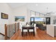 27 Sir Charles Holm Drive, Ormeau Hills QLD 4208