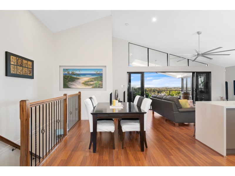 27 Sir Charles Holm Drive, Ormeau Hills QLD 4208