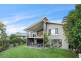 27 Sir Charles Holm Drive, Ormeau Hills QLD 4208