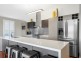27 Sir Charles Holm Drive, Ormeau Hills QLD 4208