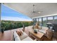 27 Sir Charles Holm Drive, Ormeau Hills QLD 4208
