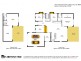 27 Sir Charles Holm Drive, Ormeau Hills QLD 4208 Floorplan