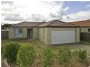 37 Bedivere Dr, Ormeau QLD 4208