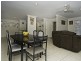 37 Bedivere Dr, Ormeau QLD 4208