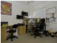 37 Bedivere Dr, Ormeau QLD 4208