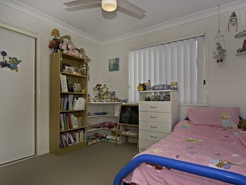 37 Bedivere Dr, Ormeau QLD 4208