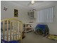 37 Bedivere Dr, Ormeau QLD 4208
