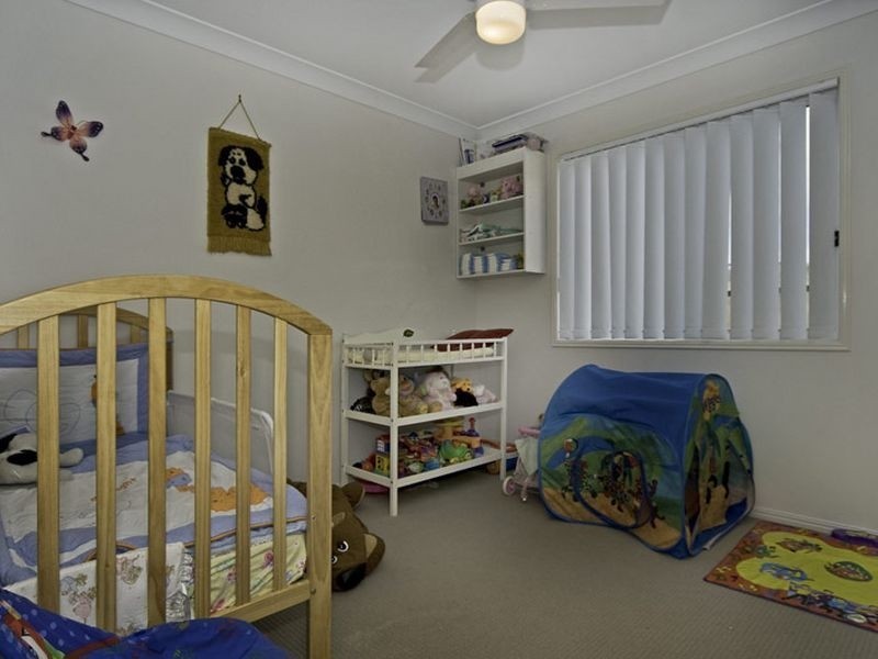 37 Bedivere Dr, Ormeau QLD 4208