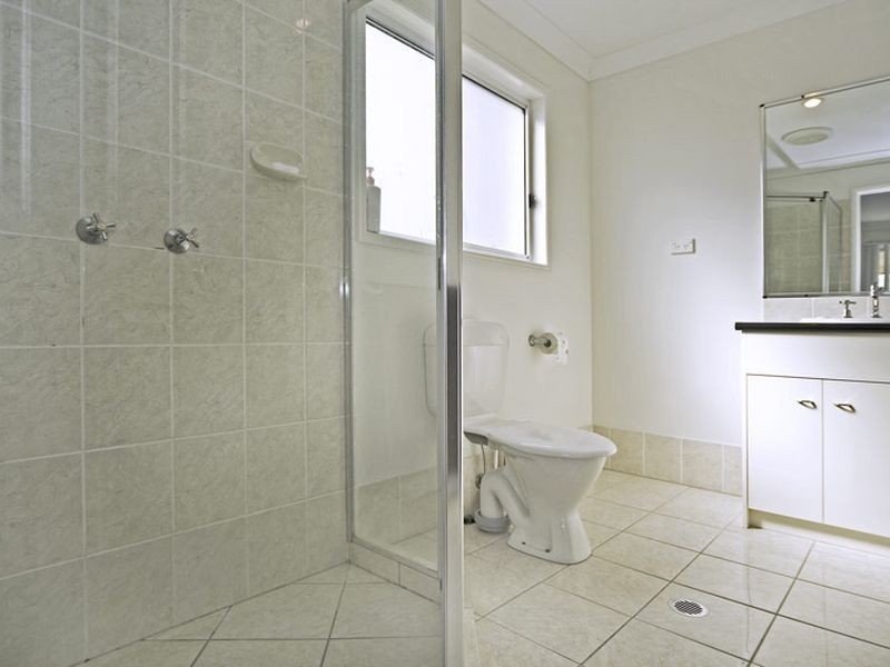 37 Bedivere Dr, Ormeau QLD 4208