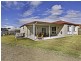 37 Bedivere Dr, Ormeau QLD 4208
