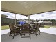 37 Bedivere Dr, Ormeau QLD 4208