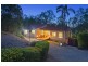 17 Oppermann Drive, Ormeau QLD 4208