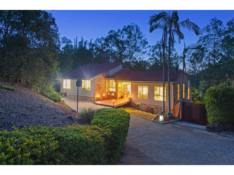 17 Oppermann Drive, Ormeau QLD 4208