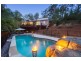 17 Oppermann Drive, Ormeau QLD 4208