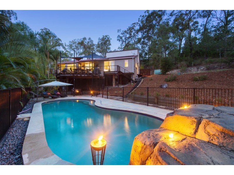 17 Oppermann Drive, Ormeau QLD 4208