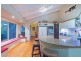 17 Oppermann Drive, Ormeau QLD 4208
