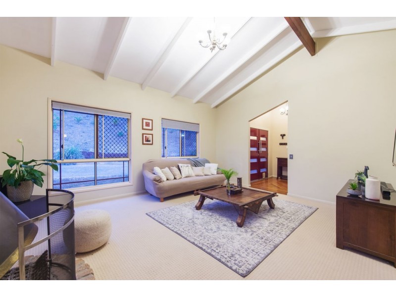17 Oppermann Drive, Ormeau QLD 4208