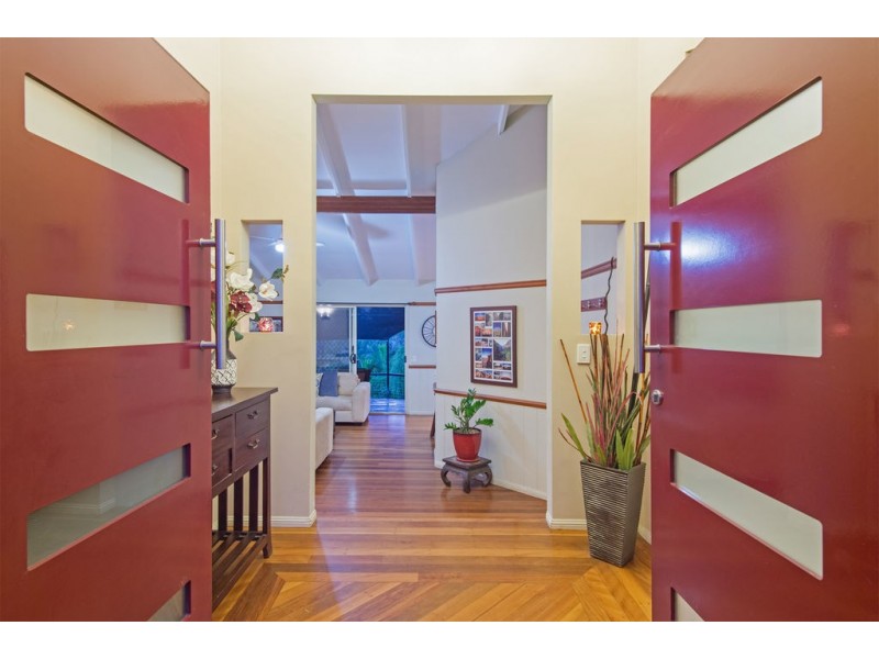 17 Oppermann Drive, Ormeau QLD 4208