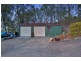 17 Oppermann Drive, Ormeau QLD 4208