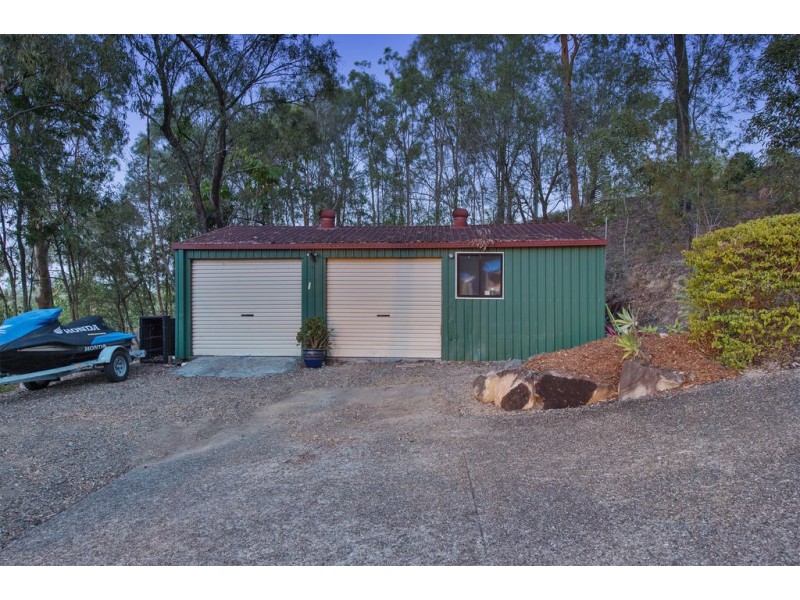 17 Oppermann Drive, Ormeau QLD 4208