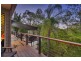17 Oppermann Drive, Ormeau QLD 4208