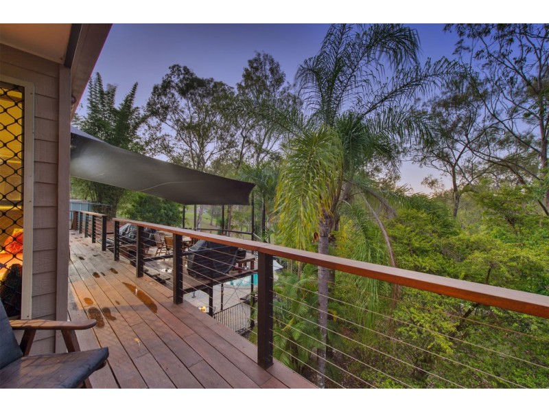 17 Oppermann Drive, Ormeau QLD 4208