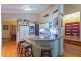 17 Oppermann Drive, Ormeau QLD 4208