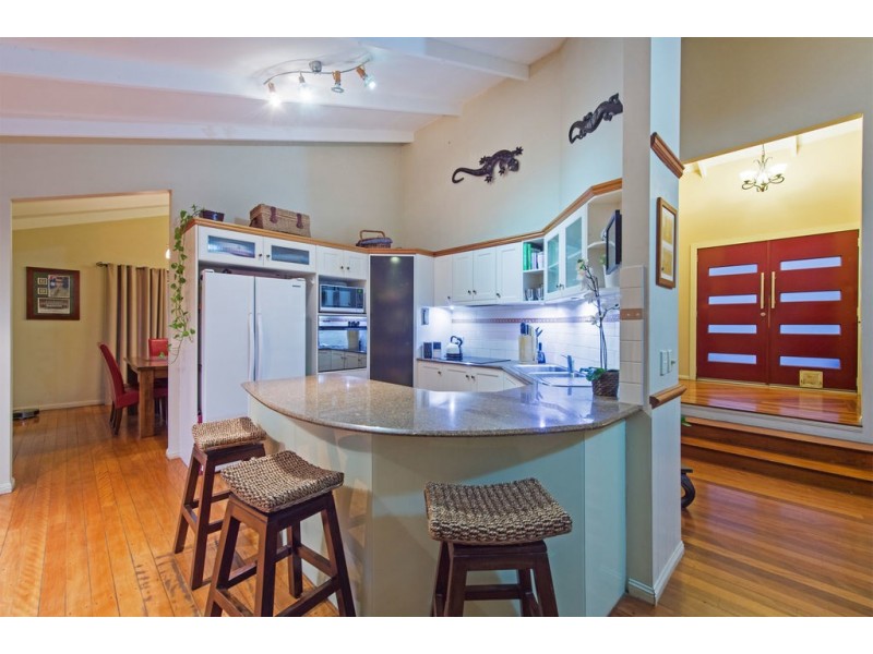 17 Oppermann Drive, Ormeau QLD 4208