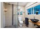 17 Oppermann Drive, Ormeau QLD 4208