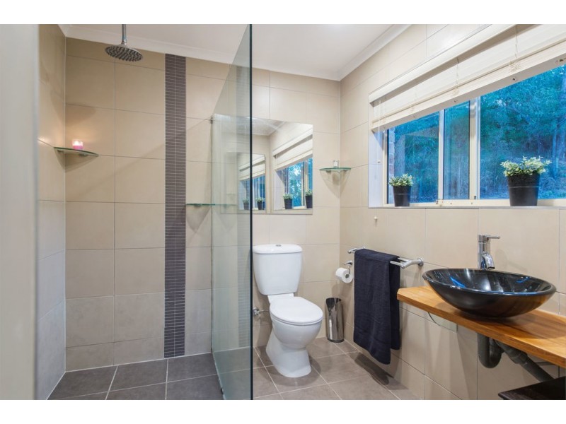 17 Oppermann Drive, Ormeau QLD 4208
