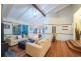 17 Oppermann Drive, Ormeau QLD 4208