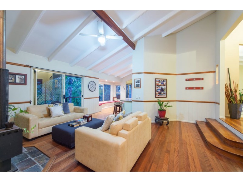 17 Oppermann Drive, Ormeau QLD 4208