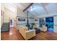 17 Oppermann Drive, Ormeau QLD 4208
