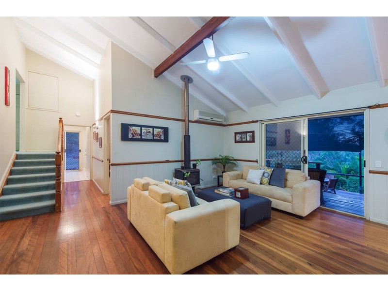 17 Oppermann Drive, Ormeau QLD 4208