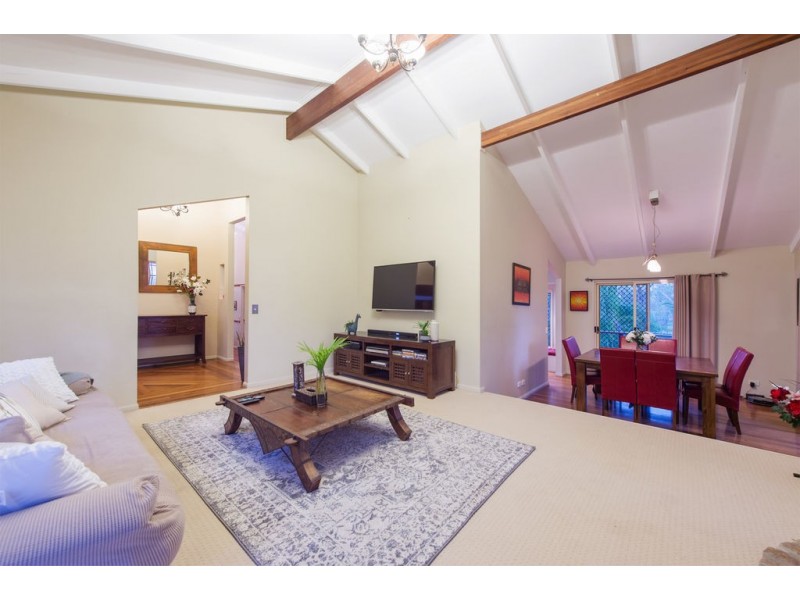 17 Oppermann Drive, Ormeau QLD 4208