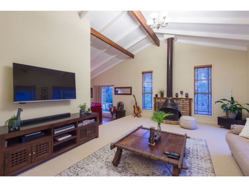 17 Oppermann Drive, Ormeau QLD 4208