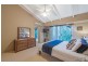 17 Oppermann Drive, Ormeau QLD 4208