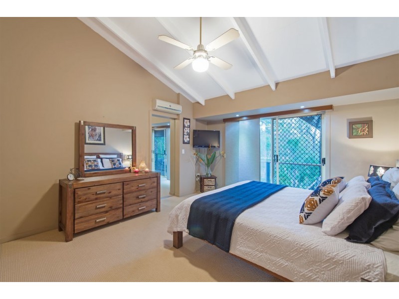 17 Oppermann Drive, Ormeau QLD 4208