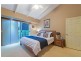 17 Oppermann Drive, Ormeau QLD 4208