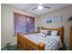 17 Oppermann Drive, Ormeau QLD 4208