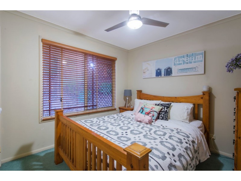 17 Oppermann Drive, Ormeau QLD 4208